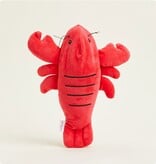 Warmies Lobster Warmies (reg)