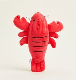 Warmies Lobster Warmies (reg)