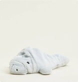 Warmies Manatee Warmies (reg)