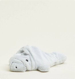 Warmies Manatee Warmies (reg)