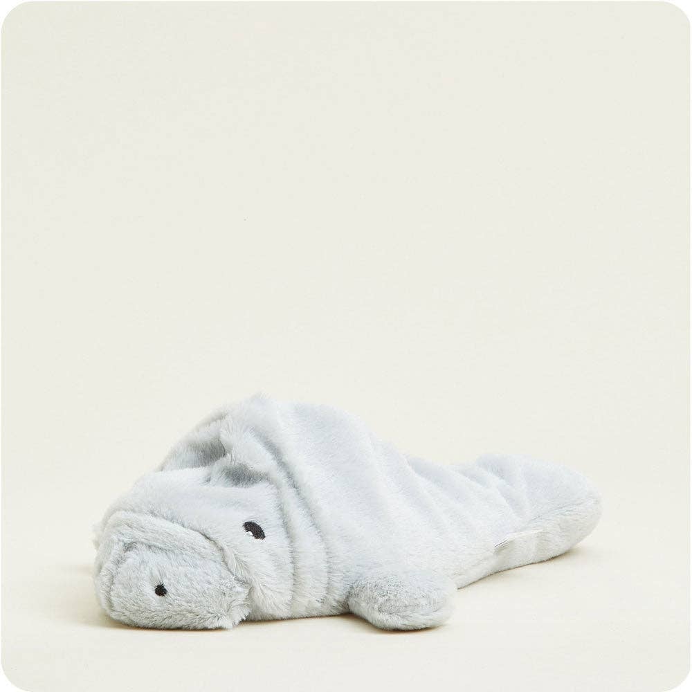 Warmies Manatee Warmies (reg)
