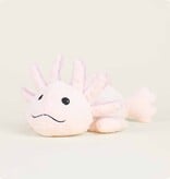 Warmies Pink Axolotl Warmies (reg)