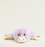 Warmies Platypus Warmies (reg)