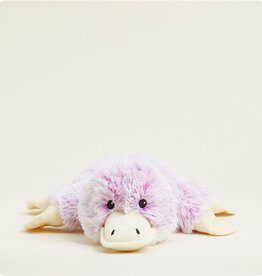 Warmies Platypus Warmies (reg)