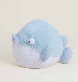 Warmies Puffer Fish Warmies (reg)