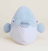 Warmies Puffer Fish Warmies (reg)