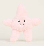Warmies Starfish Warmies Junior