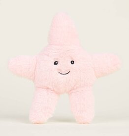Warmies Starfish Warmies Junior