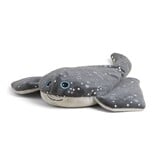 Warmies Stingray Warmies (reg)