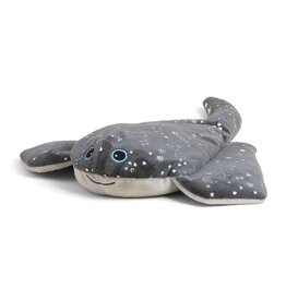 Warmies Stingray Warmies (reg)