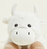 Warmies White Buffalo Warmies (reg)