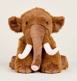 Warmies Wooly Mammoth Warmies