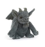 Jellycat Growlston Gargoyle