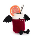 Jellycat Amuseables Vampop Drink