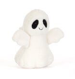 Jellycat Ghost Bob