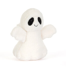 Jellycat Ghost Bob