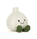 Jellycat Amuseables Garlic