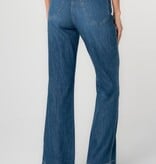 Liverpool Los Angeles relaxed hr seamed bootcut 30' ins