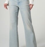 Liverpool Los Angeles dakota low rise loose flare 30' ins
