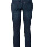 Liverpool Los Angeles rowan low rise comfort waist slim 28' ins
