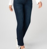 Liverpool Los Angeles rowan low rise comfort waist slim 28' ins