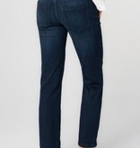 Liverpool Los Angeles rowan low rise comfort waist slim 28' ins