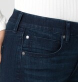 Liverpool Los Angeles rowan low rise comfort waist slim 28' ins