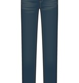 Liverpool Los Angeles rowan low rise comfort waist slim 28' ins