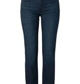 Liverpool Los Angeles rowan low rise comfort waist slim 28' ins