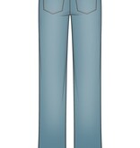 Liverpool Los Angeles kennedy straight w. cuff and slit 30' ins