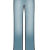 Liverpool Los Angeles kennedy straight w. cuff and slit 30' ins