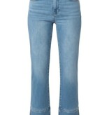 Liverpool Los Angeles kennedy straight w. cuff and slit 30' ins