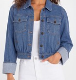 Liverpool Los Angeles dreamer jacket