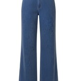 Liverpool Los Angeles dreamer highrise relaxed wide leg 30"