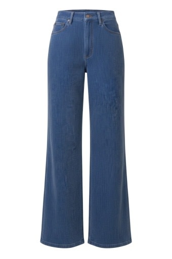 Liverpool Los Angeles dreamer highrise relaxed wide leg 30"