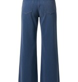 Liverpool Los Angeles dreamer highrise relaxed wide leg 30"