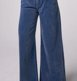 Liverpool Los Angeles dreamer highrise relaxed wide leg 30"
