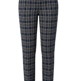 Liverpool Los Angeles kayla pull on trouser 28' ins