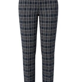 Liverpool Los Angeles kayla pull on trouser 28' ins