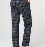 Liverpool Los Angeles kayla pull on trouser 28' ins