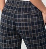 Liverpool Los Angeles kayla pull on trouser 28' ins