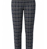 Liverpool Los Angeles kayla pull on trouser 28' ins