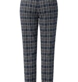 Liverpool Los Angeles kayla pull on trouser 28' ins
