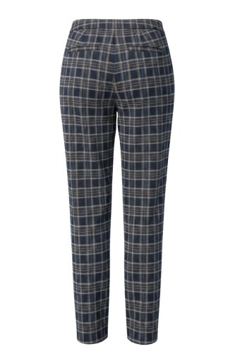 Liverpool Los Angeles kayla pull on trouser 28' ins