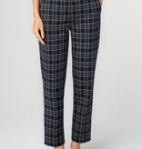 Liverpool Los Angeles kayla pull on trouser 28' ins