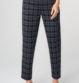Liverpool Los Angeles kayla pull on trouser 28' ins