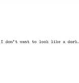 Trash Talk by Annie Fanny Pack Trash Talk Greeting Card
