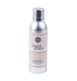 Bridgewater Candle Company Sweet Grace Non-Aerosol Room Spray
