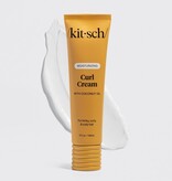 kitsch Moisturizing Curl Cream