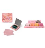 Lemon Lavender Matte About You Oil Blotting Kit